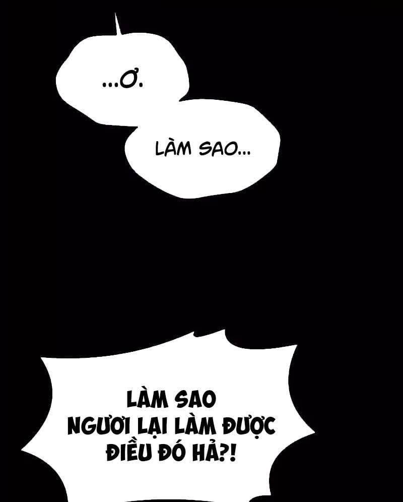 đọc truyện Đại Pháp Sư Mở Nhà Hàng Chương 38 ảnh 69 tại Thiên Thai Truyện