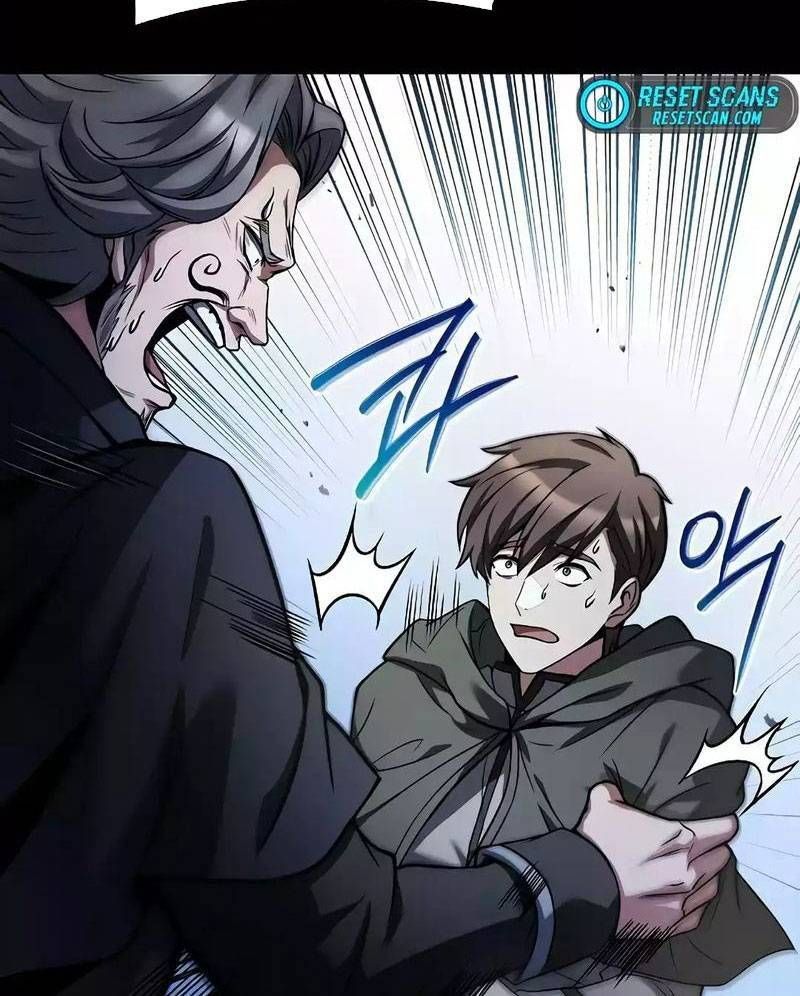 đọc truyện Đại Pháp Sư Mở Nhà Hàng Chương 38 ảnh 70 tại Thiên Thai Truyện