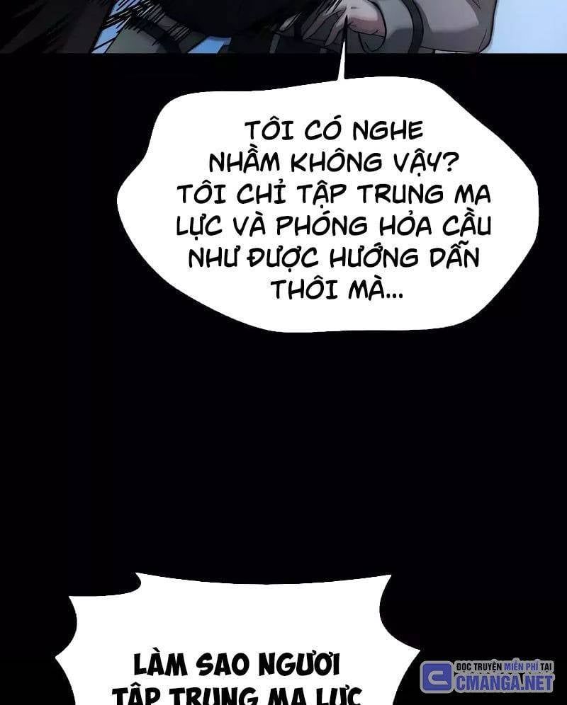 đọc truyện Đại Pháp Sư Mở Nhà Hàng Chương 38 ảnh 71 tại Thiên Thai Truyện