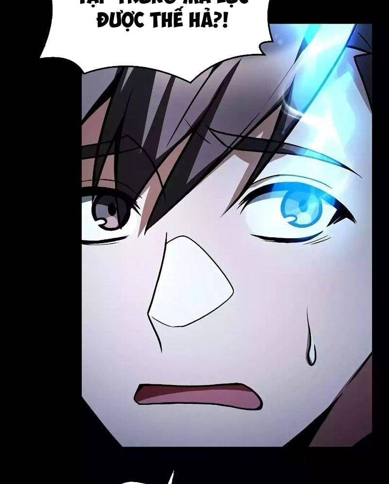 đọc truyện Đại Pháp Sư Mở Nhà Hàng Chương 38 ảnh 72 tại Thiên Thai Truyện