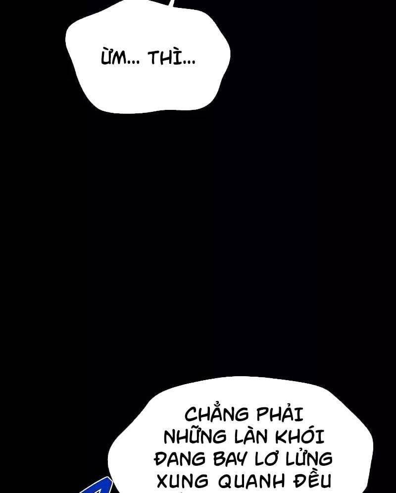 đọc truyện Đại Pháp Sư Mở Nhà Hàng Chương 38 ảnh 73 tại Thiên Thai Truyện