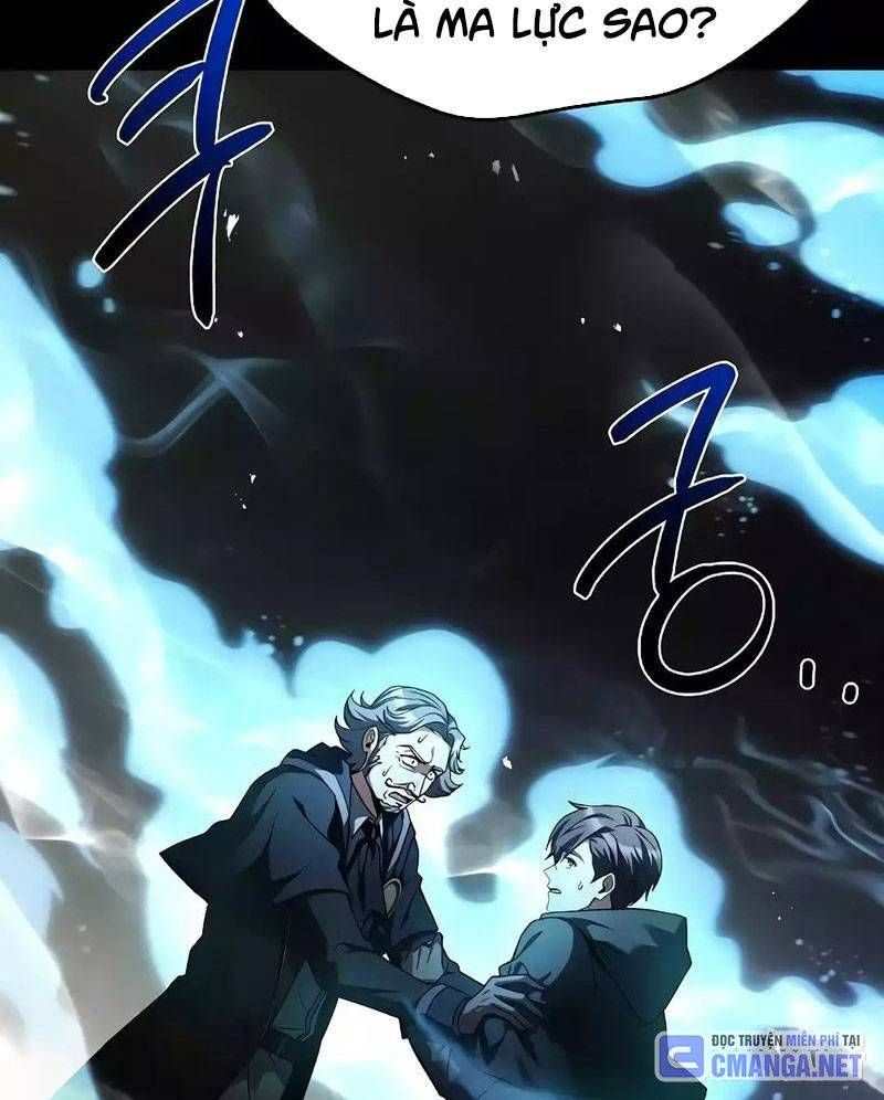 đọc truyện Đại Pháp Sư Mở Nhà Hàng Chương 38 ảnh 74 tại Thiên Thai Truyện