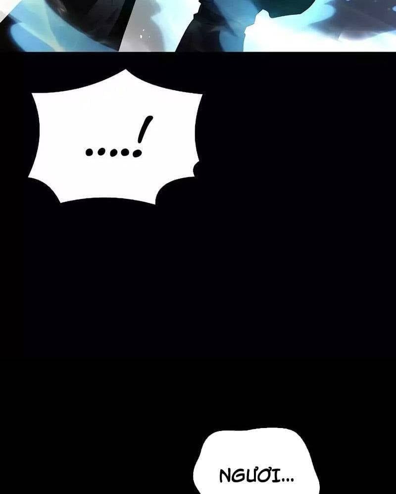 đọc truyện Đại Pháp Sư Mở Nhà Hàng Chương 38 ảnh 75 tại Thiên Thai Truyện