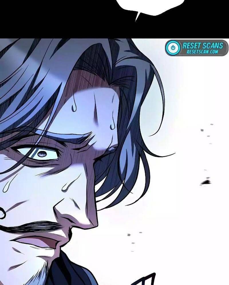 đọc truyện Đại Pháp Sư Mở Nhà Hàng Chương 38 ảnh 76 tại Thiên Thai Truyện