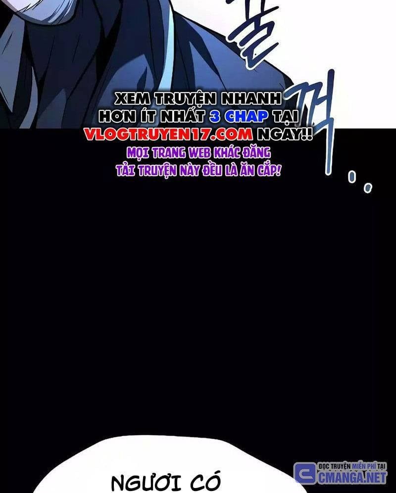 đọc truyện Đại Pháp Sư Mở Nhà Hàng Chương 38 ảnh 77 tại Thiên Thai Truyện