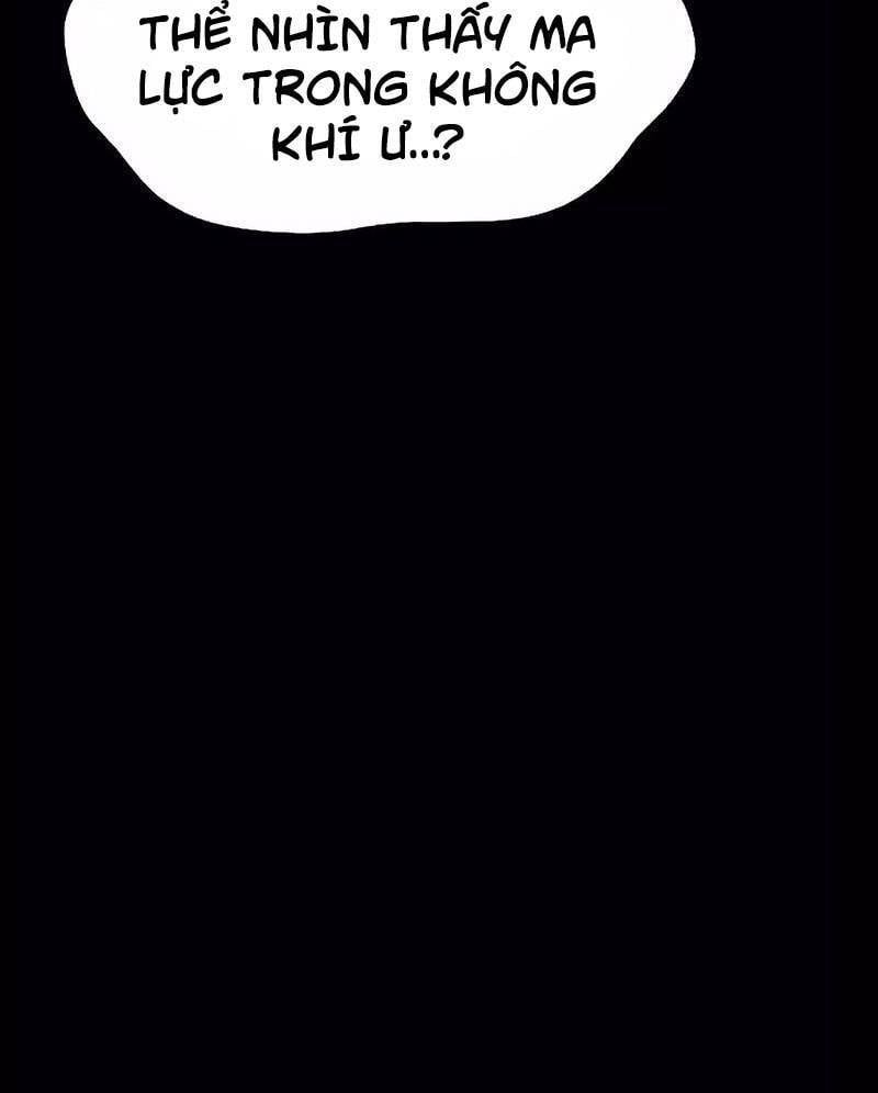 đọc truyện Đại Pháp Sư Mở Nhà Hàng Chương 38 ảnh 78 tại Thiên Thai Truyện