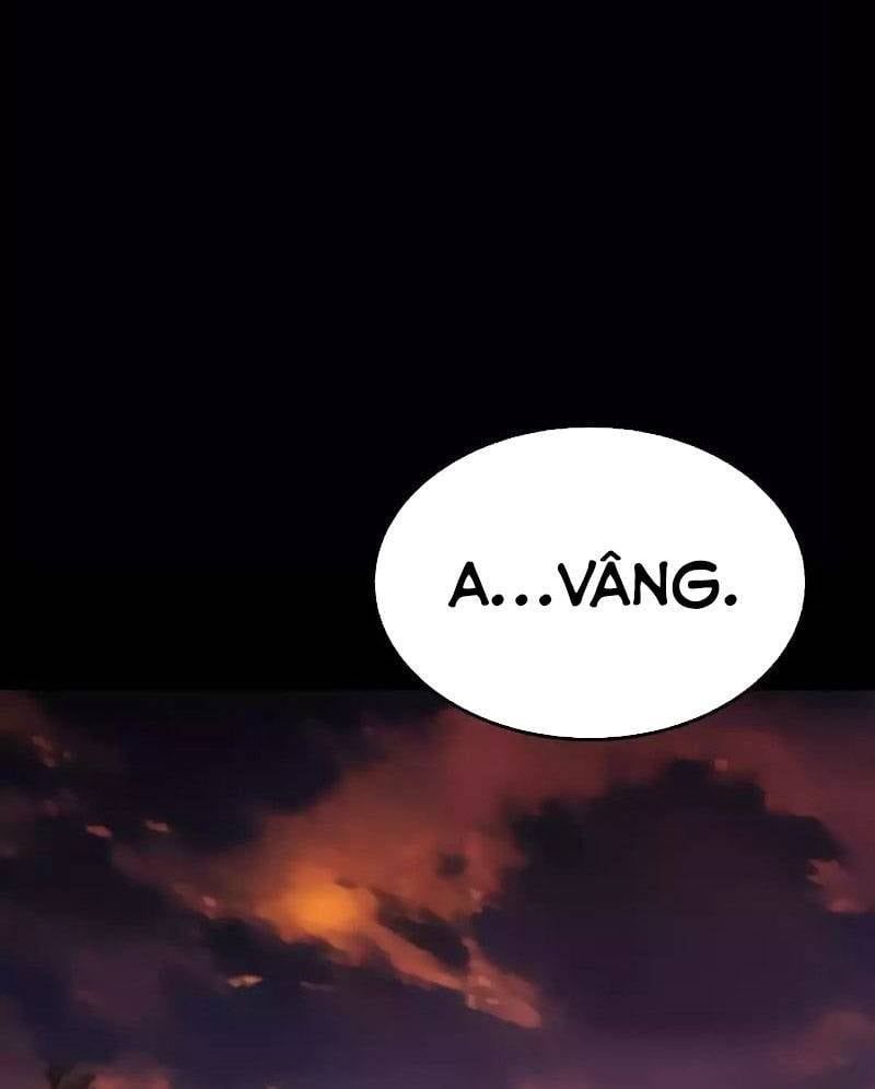 đọc truyện Đại Pháp Sư Mở Nhà Hàng Chương 38 ảnh 79 tại Thiên Thai Truyện