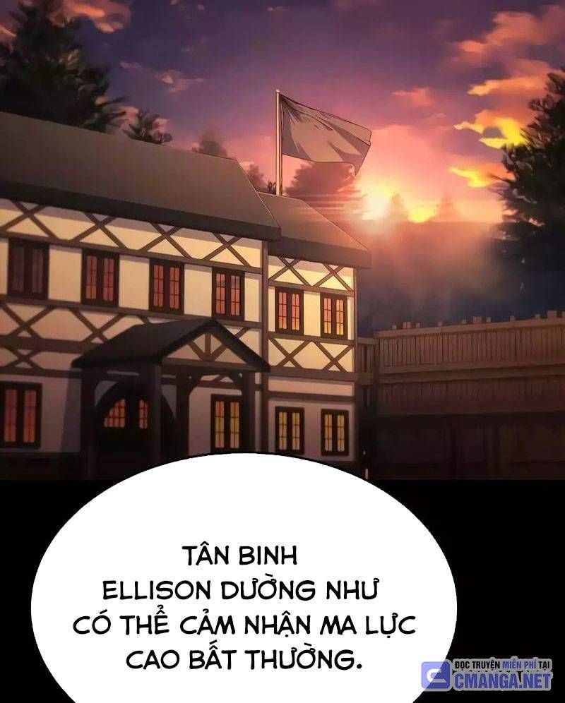 đọc truyện Đại Pháp Sư Mở Nhà Hàng Chương 38 ảnh 80 tại Thiên Thai Truyện