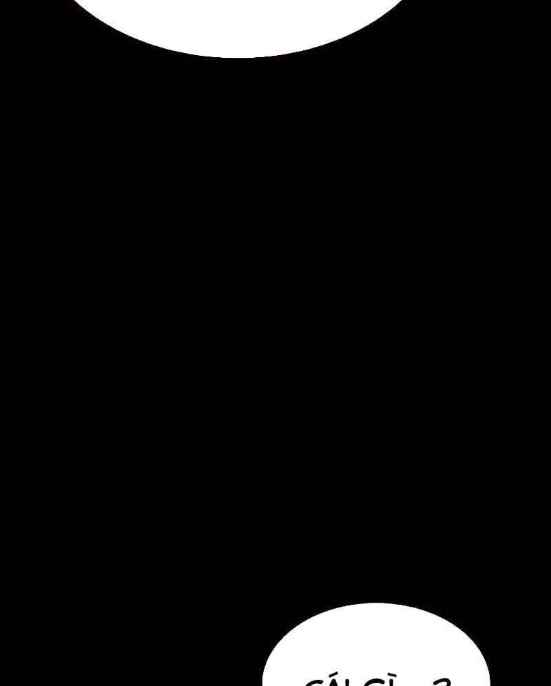 đọc truyện Đại Pháp Sư Mở Nhà Hàng Chương 38 ảnh 81 tại Thiên Thai Truyện