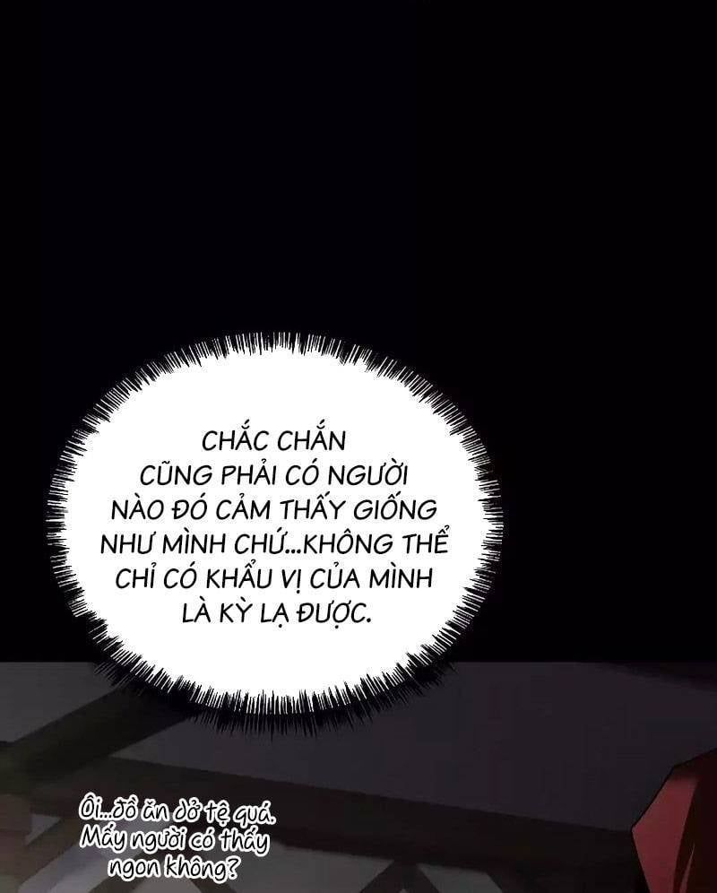 đọc truyện Đại Pháp Sư Mở Nhà Hàng Chương 38 ảnh 10 tại Thiên Thai Truyện