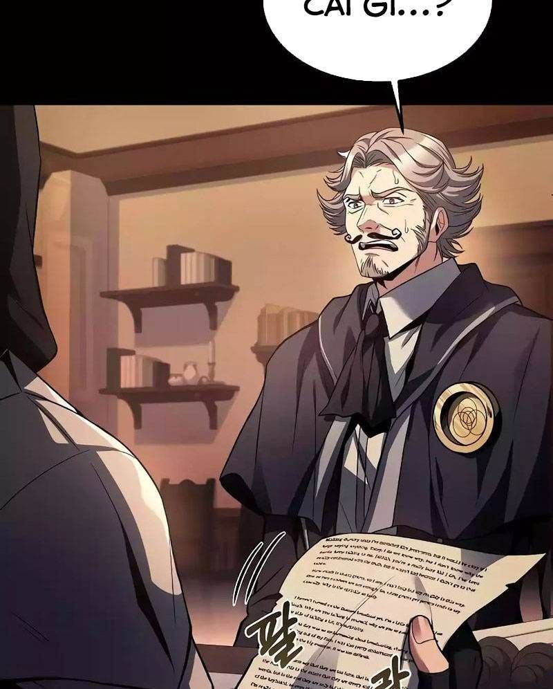 đọc truyện Đại Pháp Sư Mở Nhà Hàng Chương 38 ảnh 82 tại Thiên Thai Truyện