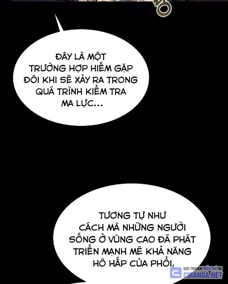 đọc truyện Đại Pháp Sư Mở Nhà Hàng Chương 38 ảnh 83 tại Thiên Thai Truyện