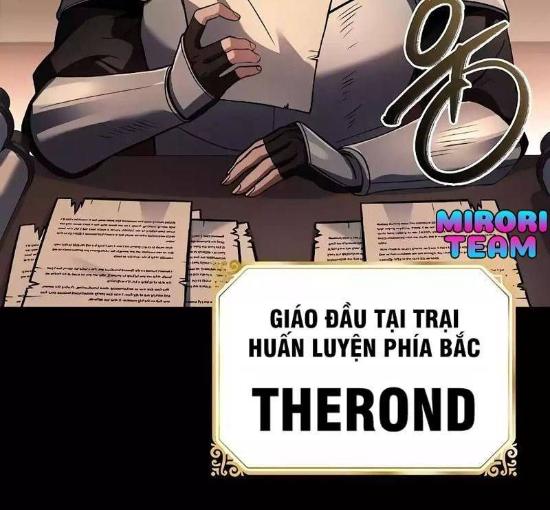 đọc truyện Đại Pháp Sư Mở Nhà Hàng Chương 38 ảnh 85 tại Thiên Thai Truyện