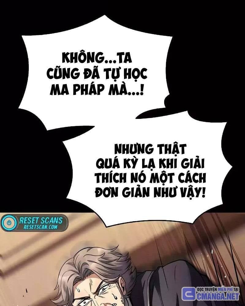 đọc truyện Đại Pháp Sư Mở Nhà Hàng Chương 38 ảnh 86 tại Thiên Thai Truyện