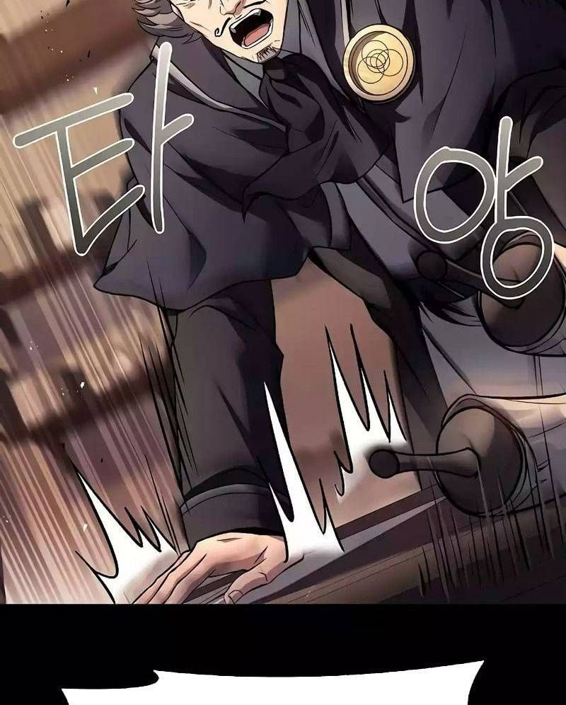 đọc truyện Đại Pháp Sư Mở Nhà Hàng Chương 38 ảnh 87 tại Thiên Thai Truyện