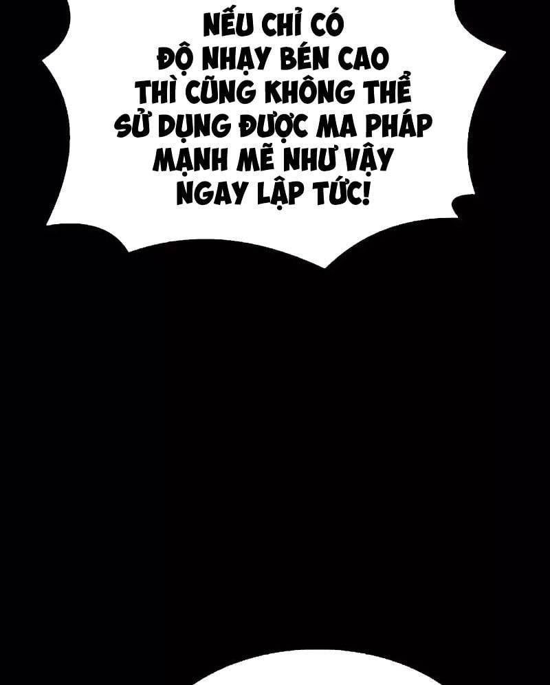 đọc truyện Đại Pháp Sư Mở Nhà Hàng Chương 38 ảnh 88 tại Thiên Thai Truyện