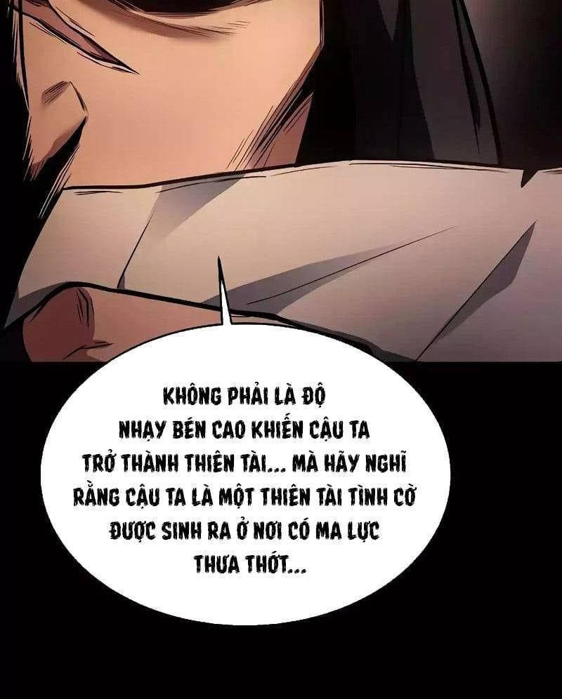 đọc truyện Đại Pháp Sư Mở Nhà Hàng Chương 38 ảnh 90 tại Thiên Thai Truyện