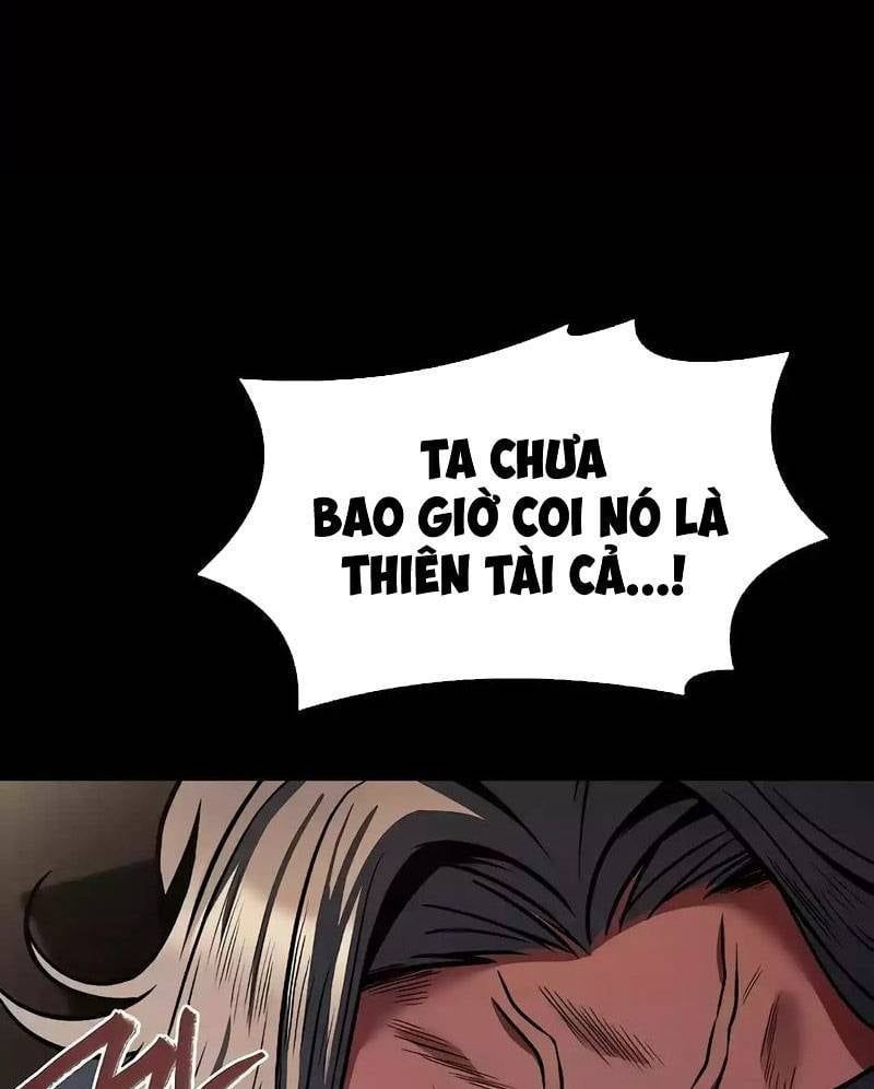 đọc truyện Đại Pháp Sư Mở Nhà Hàng Chương 38 ảnh 91 tại Thiên Thai Truyện