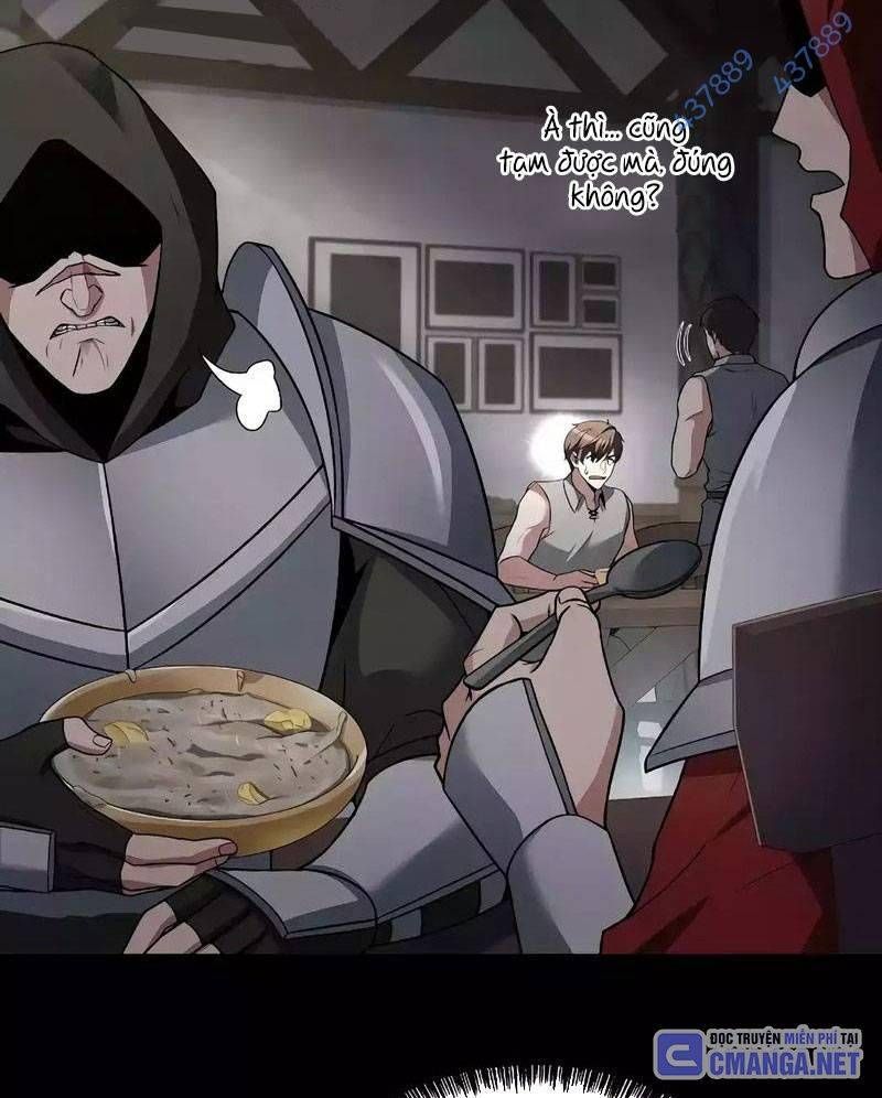 đọc truyện Đại Pháp Sư Mở Nhà Hàng Chương 38 ảnh 11 tại Thiên Thai Truyện