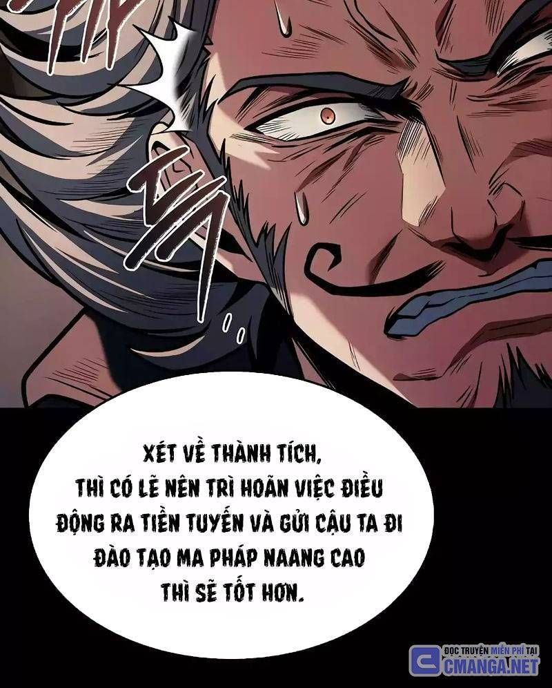 đọc truyện Đại Pháp Sư Mở Nhà Hàng Chương 38 ảnh 92 tại Thiên Thai Truyện