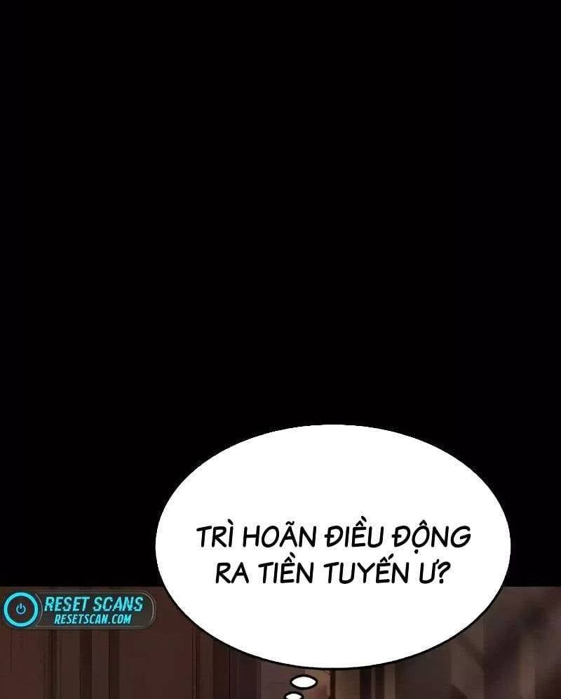 đọc truyện Đại Pháp Sư Mở Nhà Hàng Chương 38 ảnh 93 tại Thiên Thai Truyện