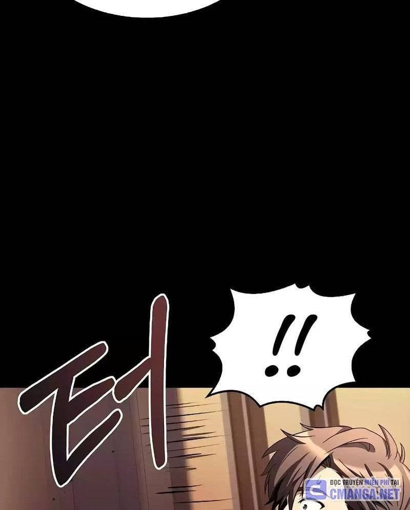 đọc truyện Đại Pháp Sư Mở Nhà Hàng Chương 38 ảnh 95 tại Thiên Thai Truyện