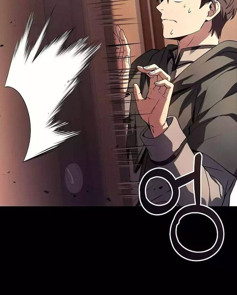 đọc truyện Đại Pháp Sư Mở Nhà Hàng Chương 38 ảnh 96 tại Thiên Thai Truyện