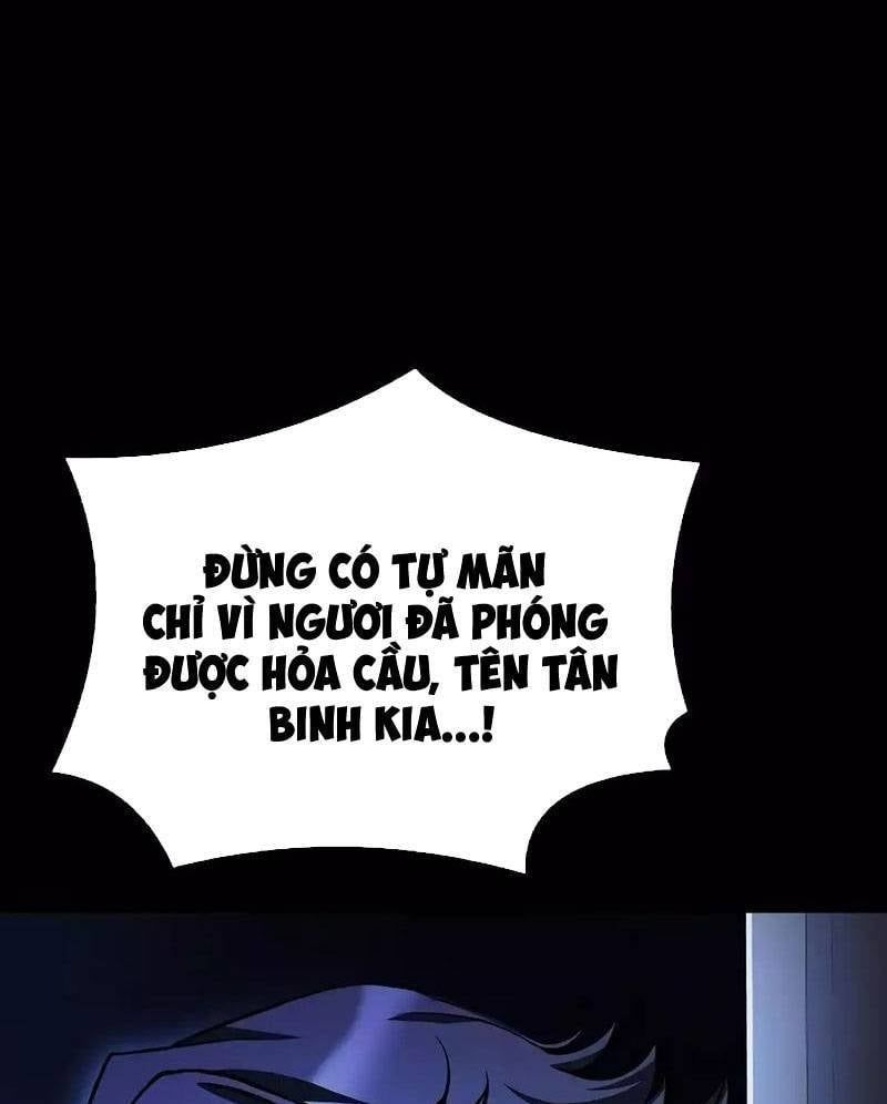 đọc truyện Đại Pháp Sư Mở Nhà Hàng Chương 38 ảnh 97 tại Thiên Thai Truyện