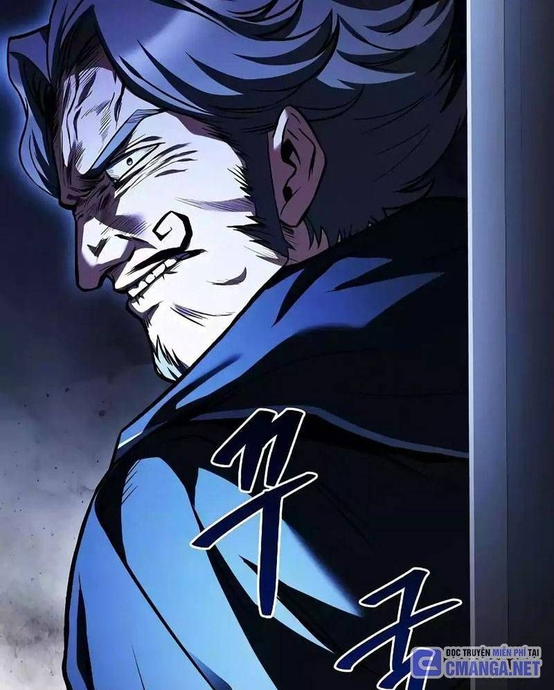 đọc truyện Đại Pháp Sư Mở Nhà Hàng Chương 38 ảnh 98 tại Thiên Thai Truyện