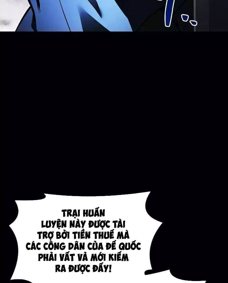 đọc truyện Đại Pháp Sư Mở Nhà Hàng Chương 38 ảnh 99 tại Thiên Thai Truyện