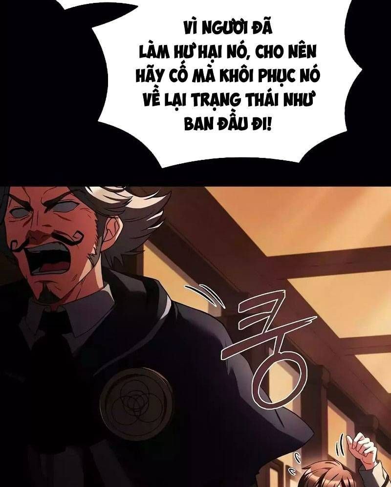 đọc truyện Đại Pháp Sư Mở Nhà Hàng Chương 38 ảnh 100 tại Thiên Thai Truyện