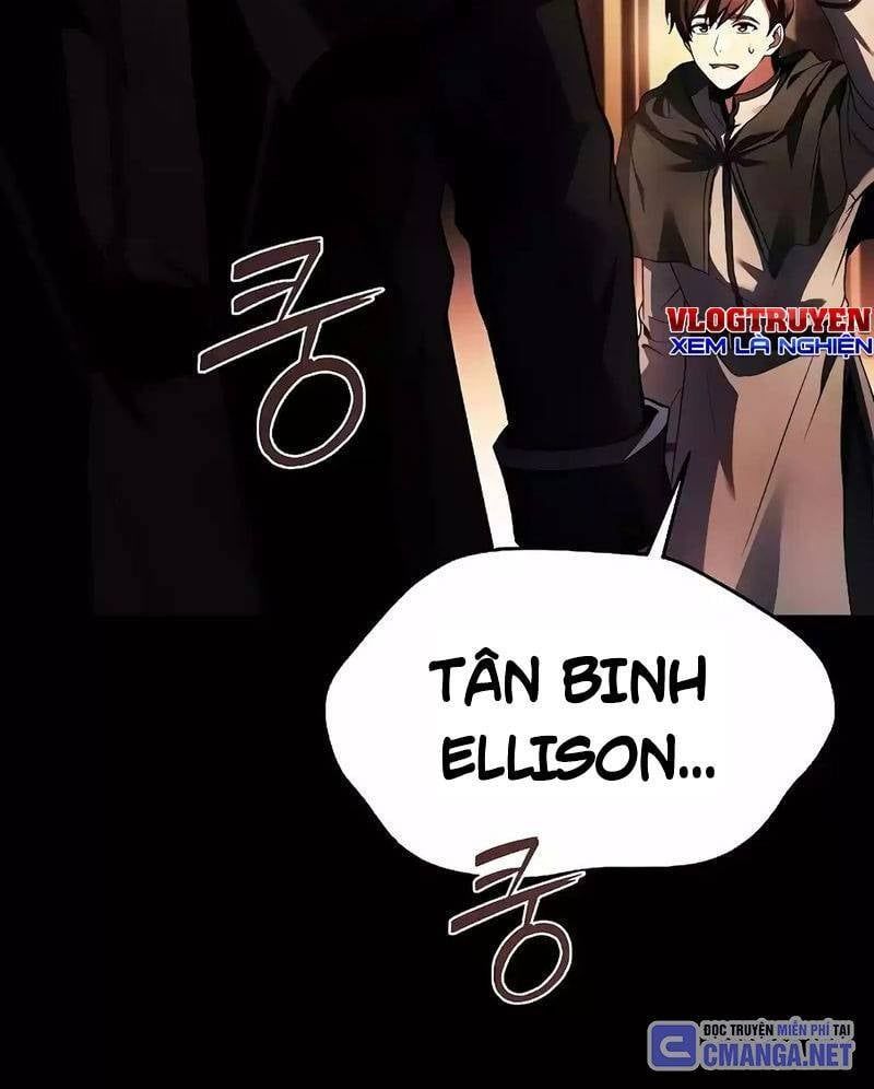 đọc truyện Đại Pháp Sư Mở Nhà Hàng Chương 38 ảnh 101 tại Thiên Thai Truyện