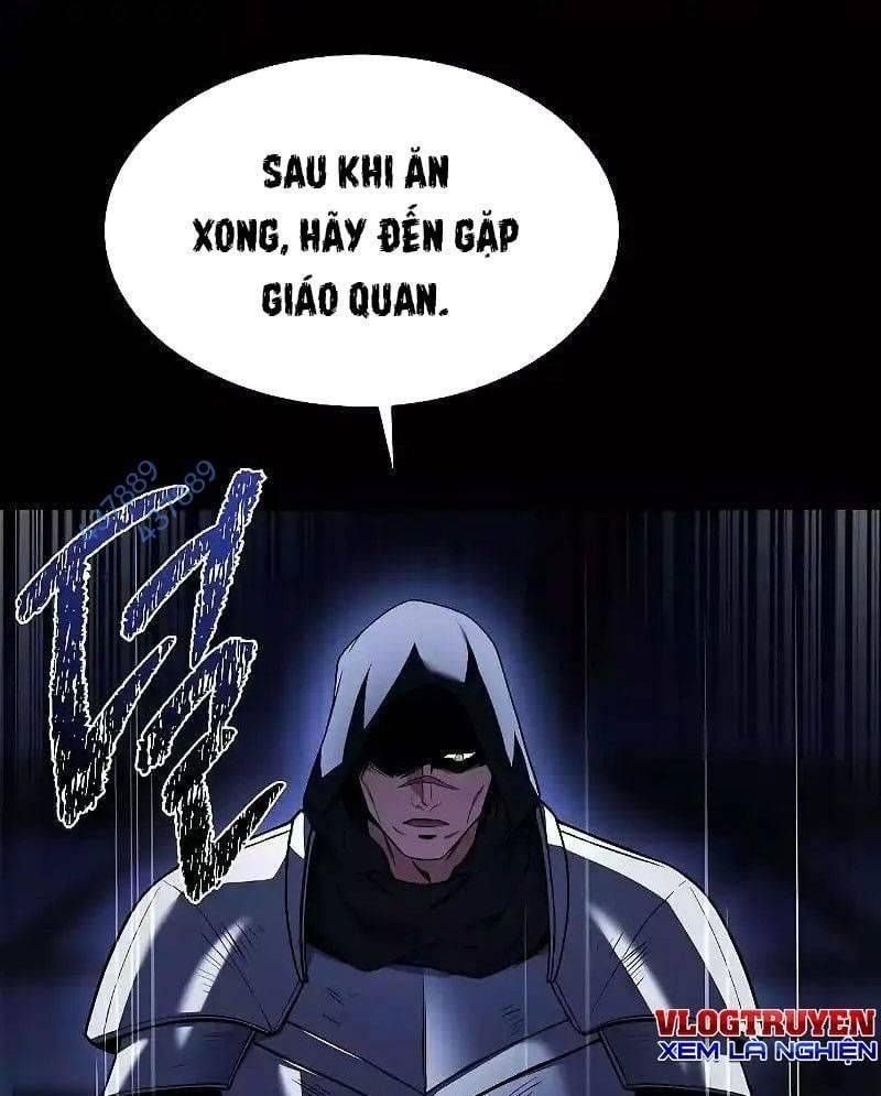 đọc truyện Đại Pháp Sư Mở Nhà Hàng Chương 39 ảnh 3 tại Thiên Thai Truyện