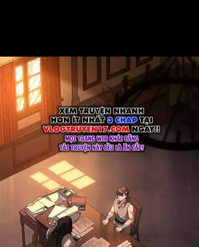 đọc truyện Đại Pháp Sư Mở Nhà Hàng Chương 39 ảnh 12 tại Thiên Thai Truyện