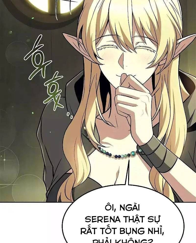 đọc truyện Đại Pháp Sư Mở Nhà Hàng Chương 39 ảnh 102 tại Thiên Thai Truyện