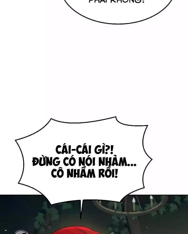 đọc truyện Đại Pháp Sư Mở Nhà Hàng Chương 39 ảnh 103 tại Thiên Thai Truyện