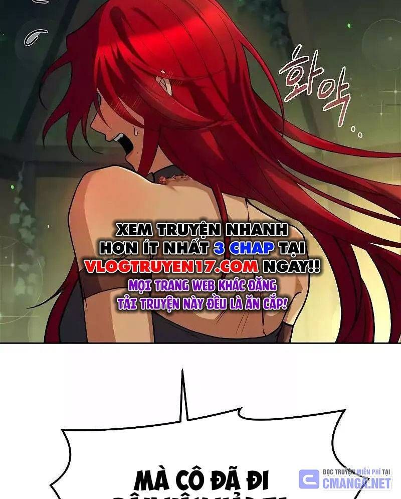 đọc truyện Đại Pháp Sư Mở Nhà Hàng Chương 39 ảnh 104 tại Thiên Thai Truyện