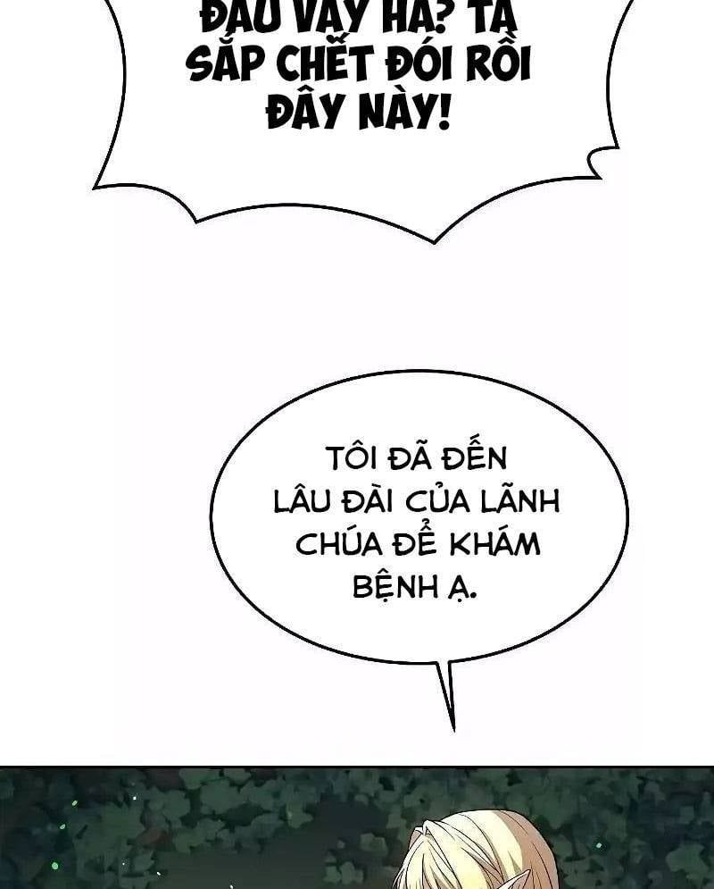 đọc truyện Đại Pháp Sư Mở Nhà Hàng Chương 39 ảnh 105 tại Thiên Thai Truyện