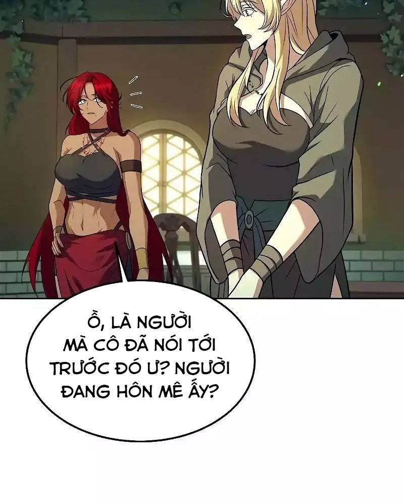 đọc truyện Đại Pháp Sư Mở Nhà Hàng Chương 39 ảnh 106 tại Thiên Thai Truyện