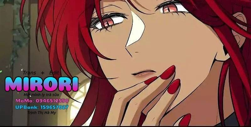 đọc truyện Đại Pháp Sư Mở Nhà Hàng Chương 39 ảnh 108 tại Thiên Thai Truyện