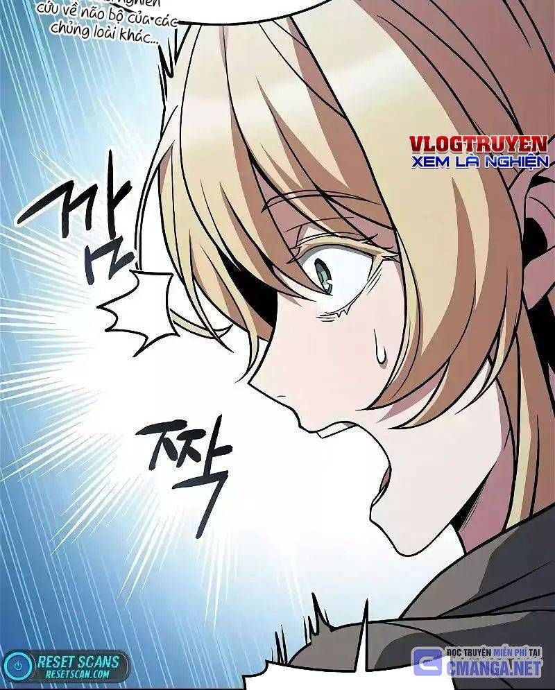 đọc truyện Đại Pháp Sư Mở Nhà Hàng Chương 39 ảnh 110 tại Thiên Thai Truyện