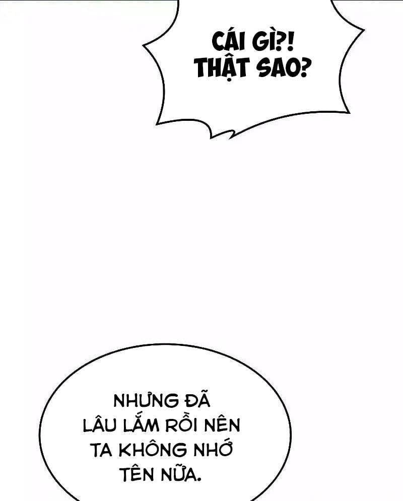 đọc truyện Đại Pháp Sư Mở Nhà Hàng Chương 39 ảnh 111 tại Thiên Thai Truyện