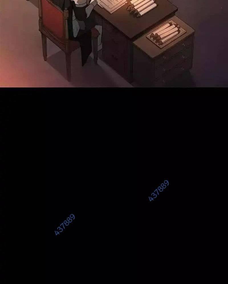 đọc truyện Đại Pháp Sư Mở Nhà Hàng Chương 39 ảnh 13 tại Thiên Thai Truyện