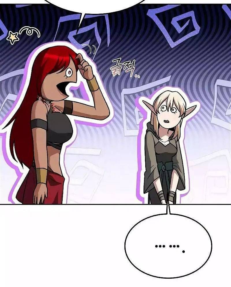 đọc truyện Đại Pháp Sư Mở Nhà Hàng Chương 39 ảnh 112 tại Thiên Thai Truyện