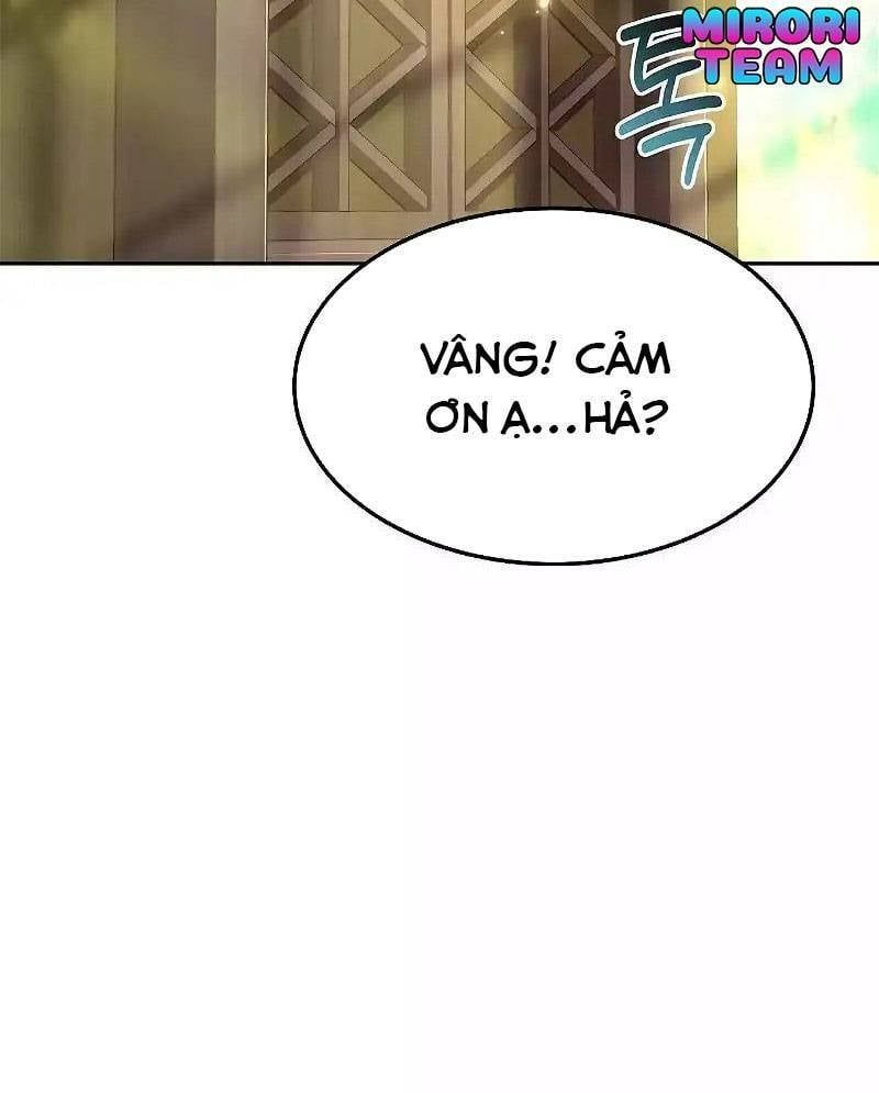 đọc truyện Đại Pháp Sư Mở Nhà Hàng Chương 39 ảnh 114 tại Thiên Thai Truyện