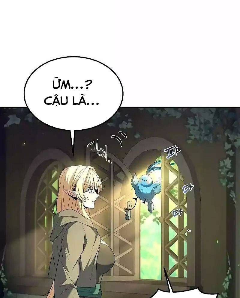 đọc truyện Đại Pháp Sư Mở Nhà Hàng Chương 39 ảnh 115 tại Thiên Thai Truyện