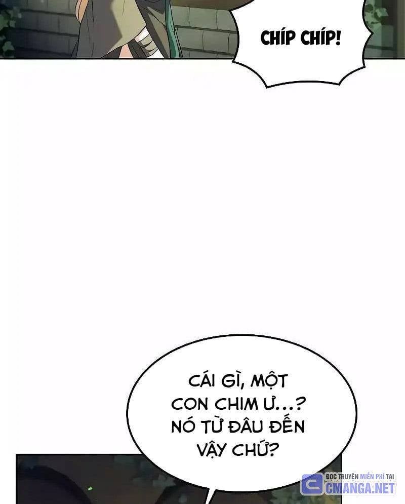 đọc truyện Đại Pháp Sư Mở Nhà Hàng Chương 39 ảnh 116 tại Thiên Thai Truyện