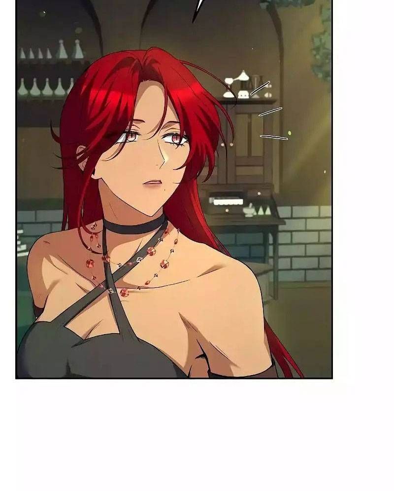 đọc truyện Đại Pháp Sư Mở Nhà Hàng Chương 39 ảnh 117 tại Thiên Thai Truyện