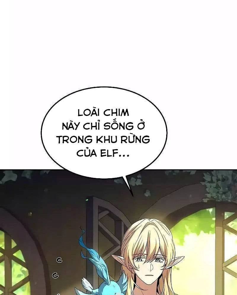 đọc truyện Đại Pháp Sư Mở Nhà Hàng Chương 39 ảnh 118 tại Thiên Thai Truyện