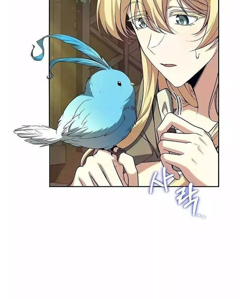 đọc truyện Đại Pháp Sư Mở Nhà Hàng Chương 39 ảnh 121 tại Thiên Thai Truyện